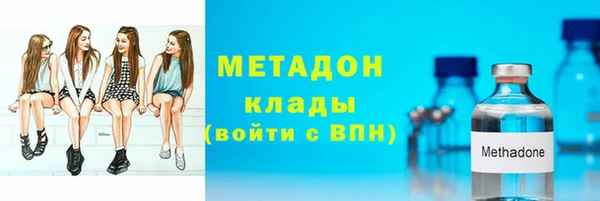 а пвп мука Алзамай