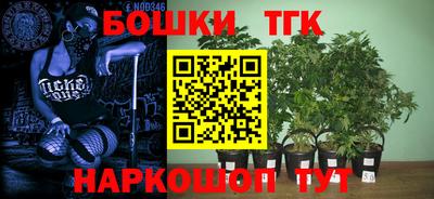 эйфоретик Кунгур