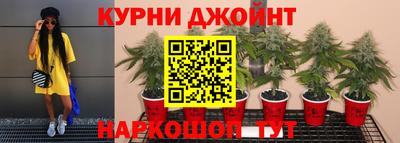 эйфоретик Кунгур