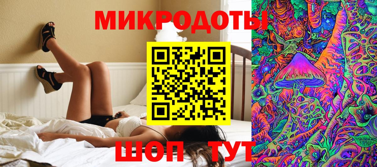 Иркутск  Псилоцибиновые грибы Psilocybe  Вход с VPN 